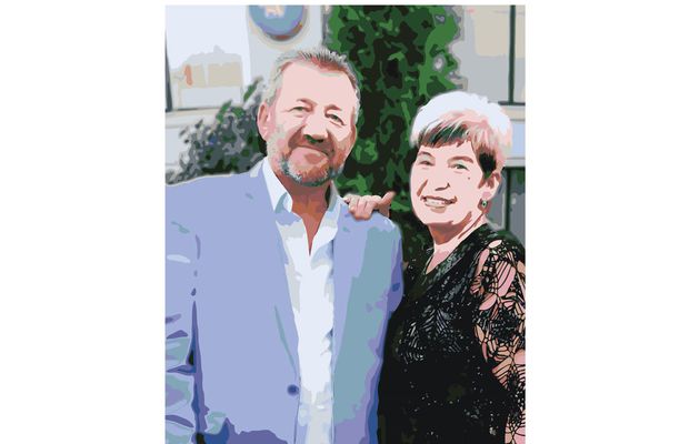 Picturi pe numere: de ce și cui trebuiesc acestea?