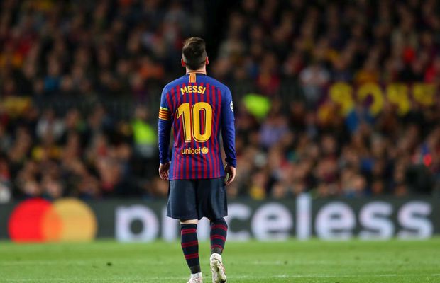 Ireal! Fanii fotbalului văd meciurile diferit în funcție de continent » Ce imagini au ajuns virale + totul despre noua tehnologie SF