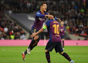 Cea mai mare țeapă din istoria Barcelonei! Clubul pierde peste 100 de milioane de euro
