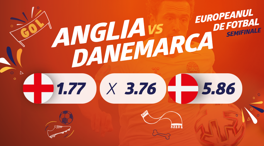 Descoperă EuroPariurile de pe Betano! Minim 50.000 de lei Cash pentru Finala Europeanului cu Betano Master