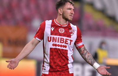 Deian Sorescu nu mai suportă » Atacă DDB: „Nu s-au ținut de promisiuni, nu mai răspund la telefoane”