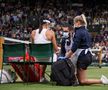 Piers Morgan amplifică scandalul din jurul Emmei Răducanu, de la Wimbledon: „Nu este «curaj», ci o rușine!”