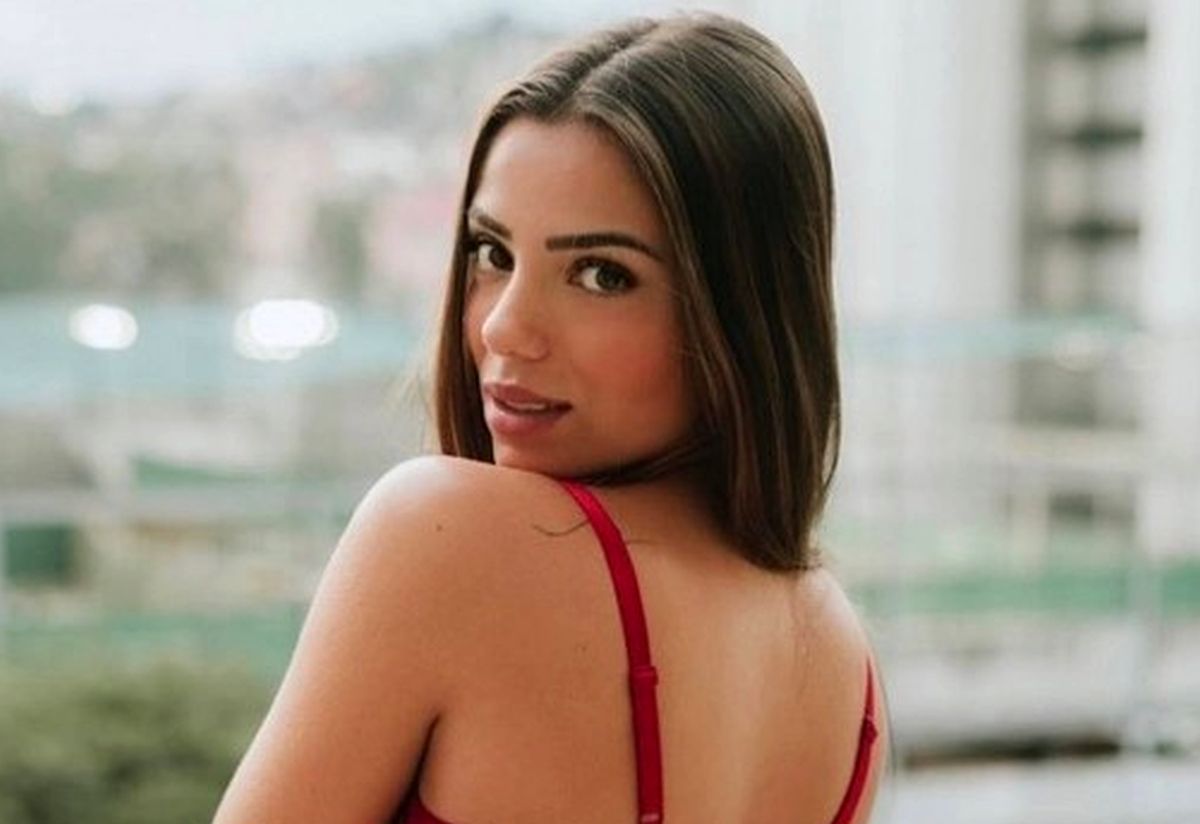 Voleibalista cu cont pe OnlyFans se laudă pe Instagram: „Am devenit numărul 1”