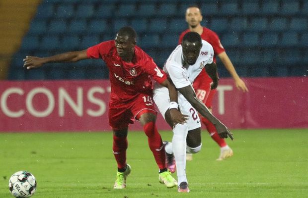 5 concluzii după primul meci al sezonului » Cum „sabotează” Petrescu strategia clubului + schimbare importantă la CFR