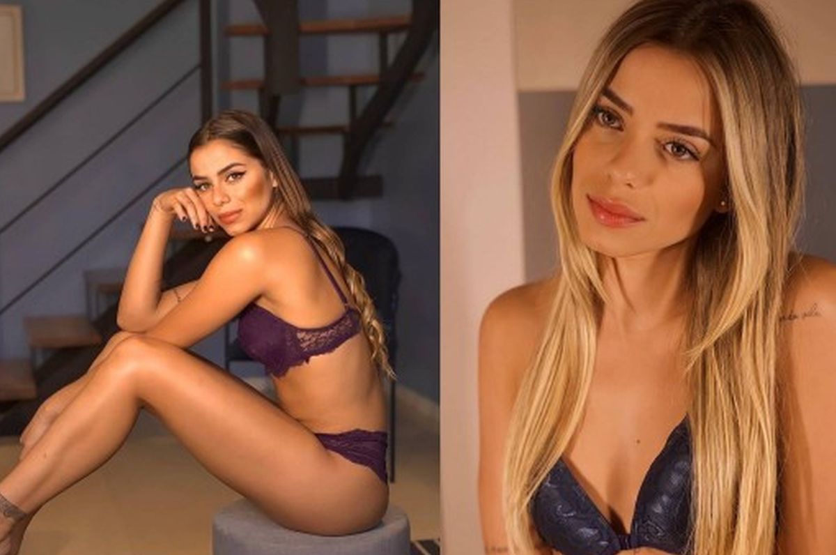 Cea mai cunoscută jucătoare de volei câștigă mai mulți bani pe OnlyFans decât din volei! Abonamentul ei e mai scump decât cel la Netflix