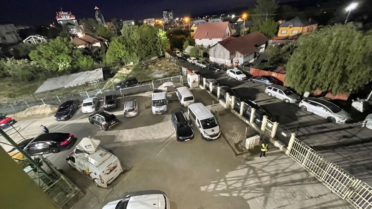 Renaște fotbalul în orașul rămas fără echipă în primele trei ligi! Informații în premieră despre proiect: „Putem fi din nou la nivel înalt”