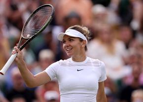 Câți bani și-a asigurat Simona Halep la Wimbledon 2022 » Poate atinge o bornă impresionantă + E la un pas să o întreacă pe Venus Williams