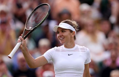 Câți bani și-a asigurat Simona Halep la Wimbledon 2022 » Se apropie de Venus Williams