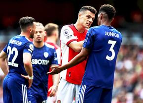 Alt șoc în Premier League! Cine ar fi starul arestat pentru viol și interogat pentru 15 ore
