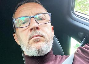 Familia Rotariu acuză că Mihai Stoica a mințit: „Nu i-a dat niciun mesaj! Nepotul meu e băiat educat”