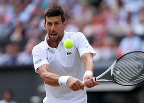 Novak Djokovic nu participă la Cupa Davis! Anunțul sârbilor