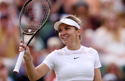„Nimeni nu-i mai poate sta în cale!” » Omul care o vede pe Simona Halep favorită la câștigarea Wimbledon: „Poate merge până la capăt”