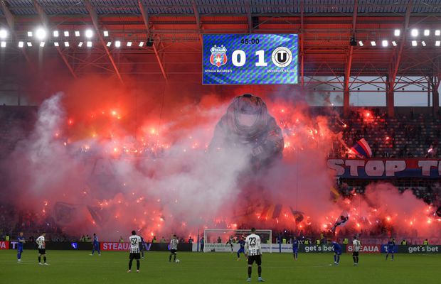 Elisabeta Lipă, noua șefă a Sportului românesc, intervine în problema legată de stadionul Steaua: „Nu e un bun propriu. Toate bazele trebuie deschise”