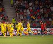 Spania U21 - Ucraina U21, în semifinalele EURO 2023