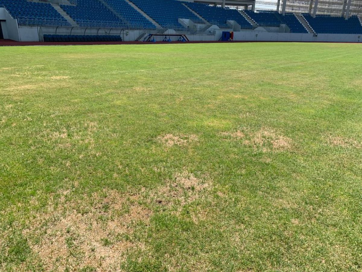 Mihai Stoica n-a rămas dator: „Cam glumeț, am văzut că m-a tutuit! Să își vadă de «Masa tăcerii»”