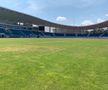 Interes masiv pentru FCU Craiova - FCSB » Câte bilete au fost vândute cu 9 zile înaintea meciului