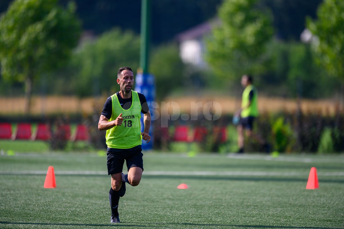 GSP a aflat cine arbitrează Derby de România! „Centralul” nu e FIFA, dar bifează al treilea meci între FCSB și Dinamo