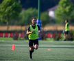GSP a aflat cine arbitrează Derby de România! „Centralul” nu e FIFA, dar bifează al treilea meci între FCSB și Dinamo