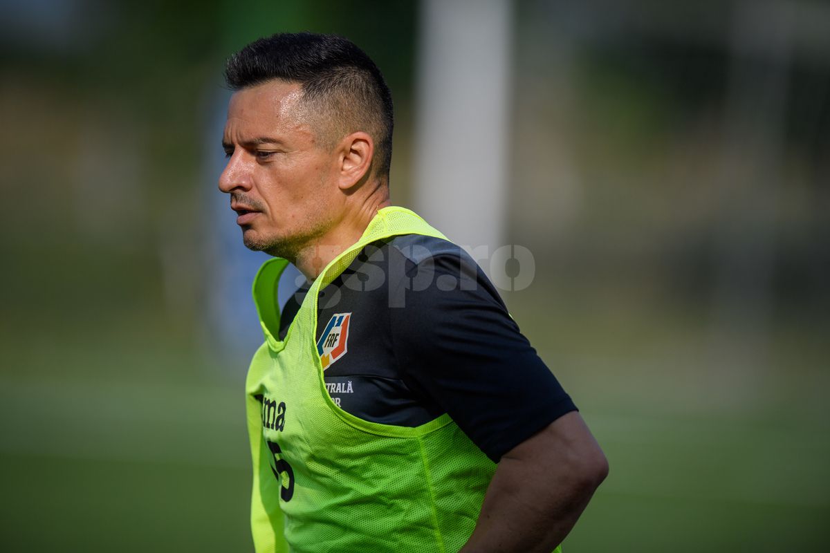 GSP a aflat cine arbitrează Derby de România! „Centralul” nu e FIFA, dar bifează al treilea meci între FCSB și Dinamo