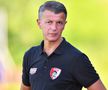 Ovidiu Burcă/ foto: Cristi Preda (GSP)