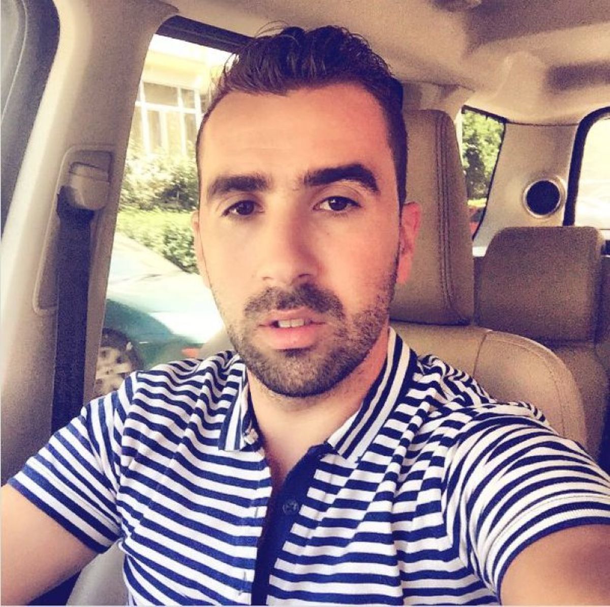 Aventurile lui Dacian Varga și Cristi Pulhac: „Cartea lui Maticiuc e pistol cu apă! Primeam multe vizitatoare și lucram non-stop, în 3 schimburi. Suna soneria și...”