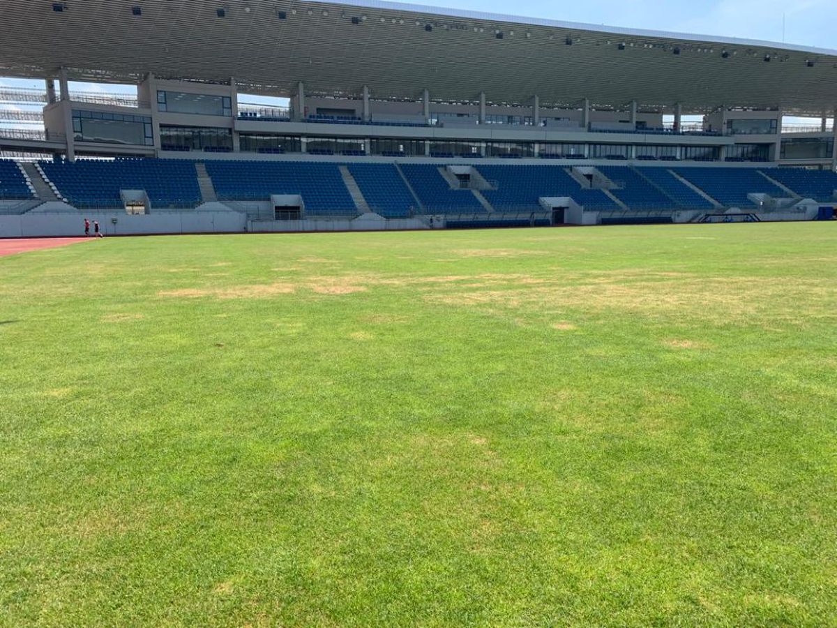 Interes masiv pentru FCU Craiova - FCSB » Câte bilete au fost vândute cu 9 zile înaintea meciului