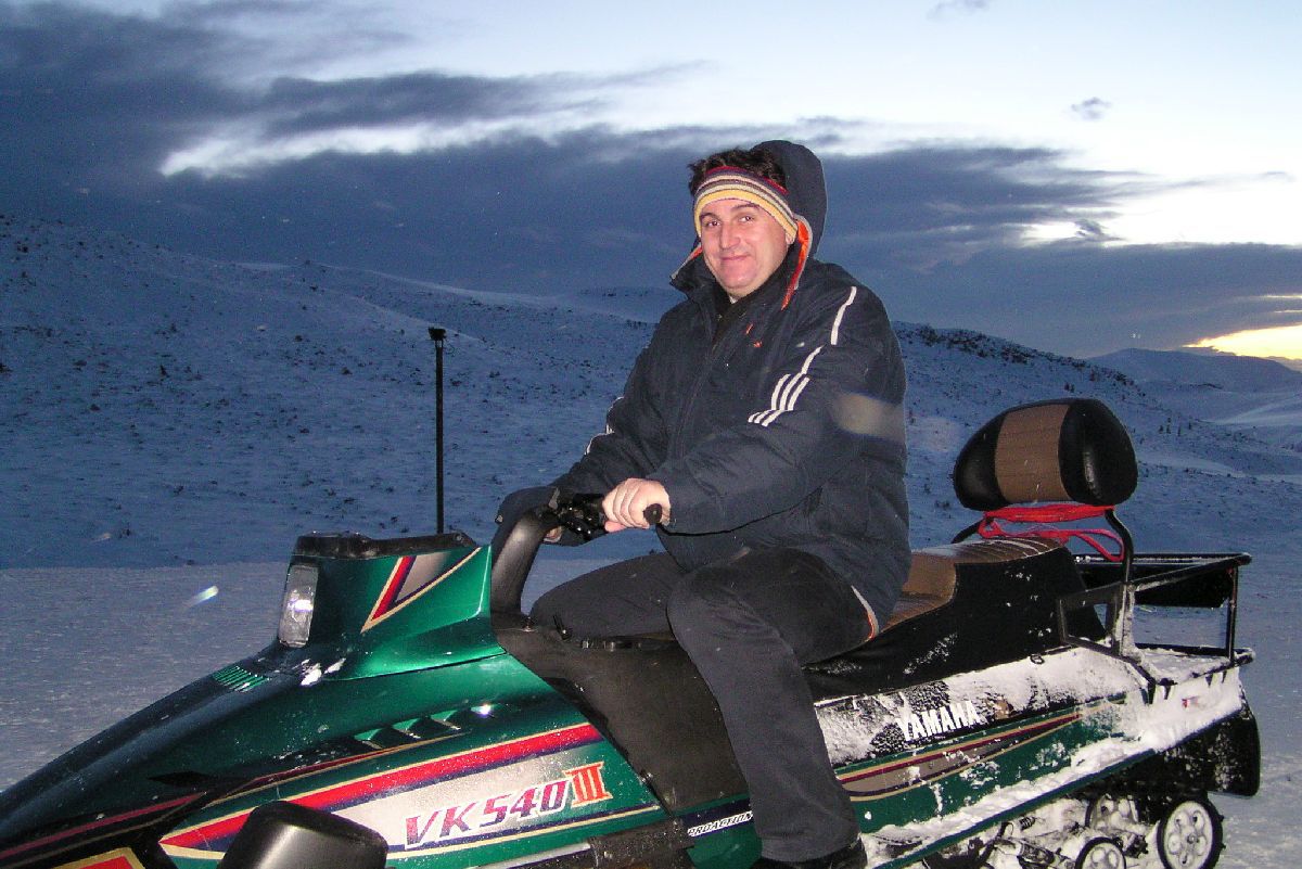 FCSB în Ghencea? Cum pune problema un fost ministru al Sportului: „Au pornit motoarele înainte de campanie”