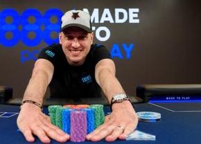 În mintea unui profesionist - ambasadorii 888poker răspund la cele mai comune întrebări
