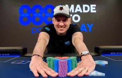 În mintea unui profesionist - ambasadorii 888poker răspund la cele mai comune întrebări