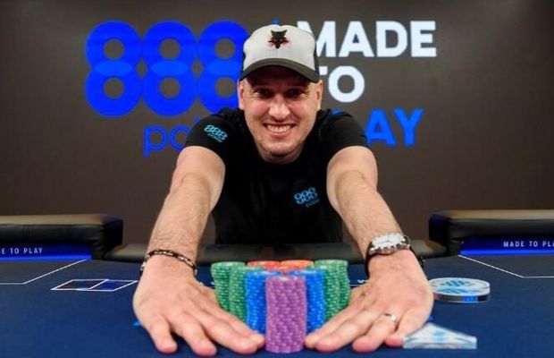 În mintea unui profesionist - ambasadorii 888poker răspund la cele mai comune întrebări