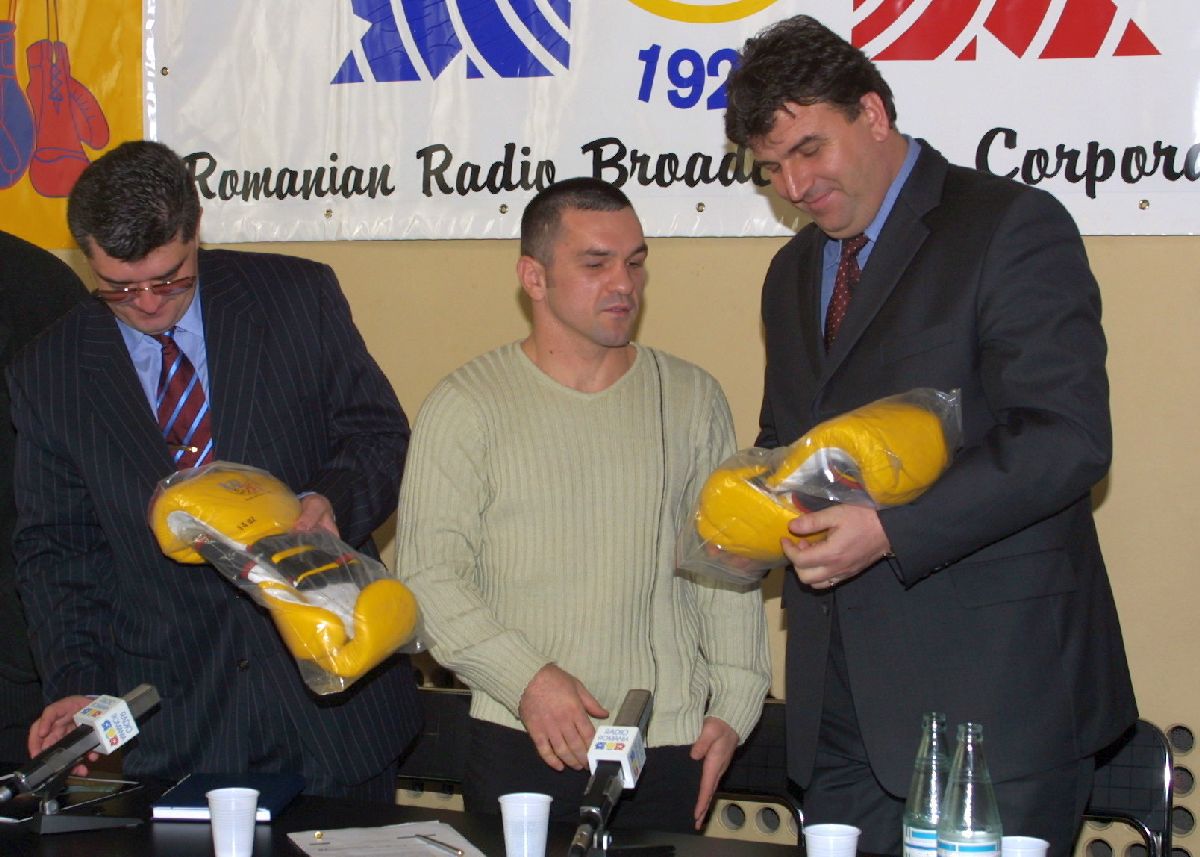 Ipoteză radicală a omului care a condus sportul românesc: „Te înlătură prin orice metode, iar Halep deranja”