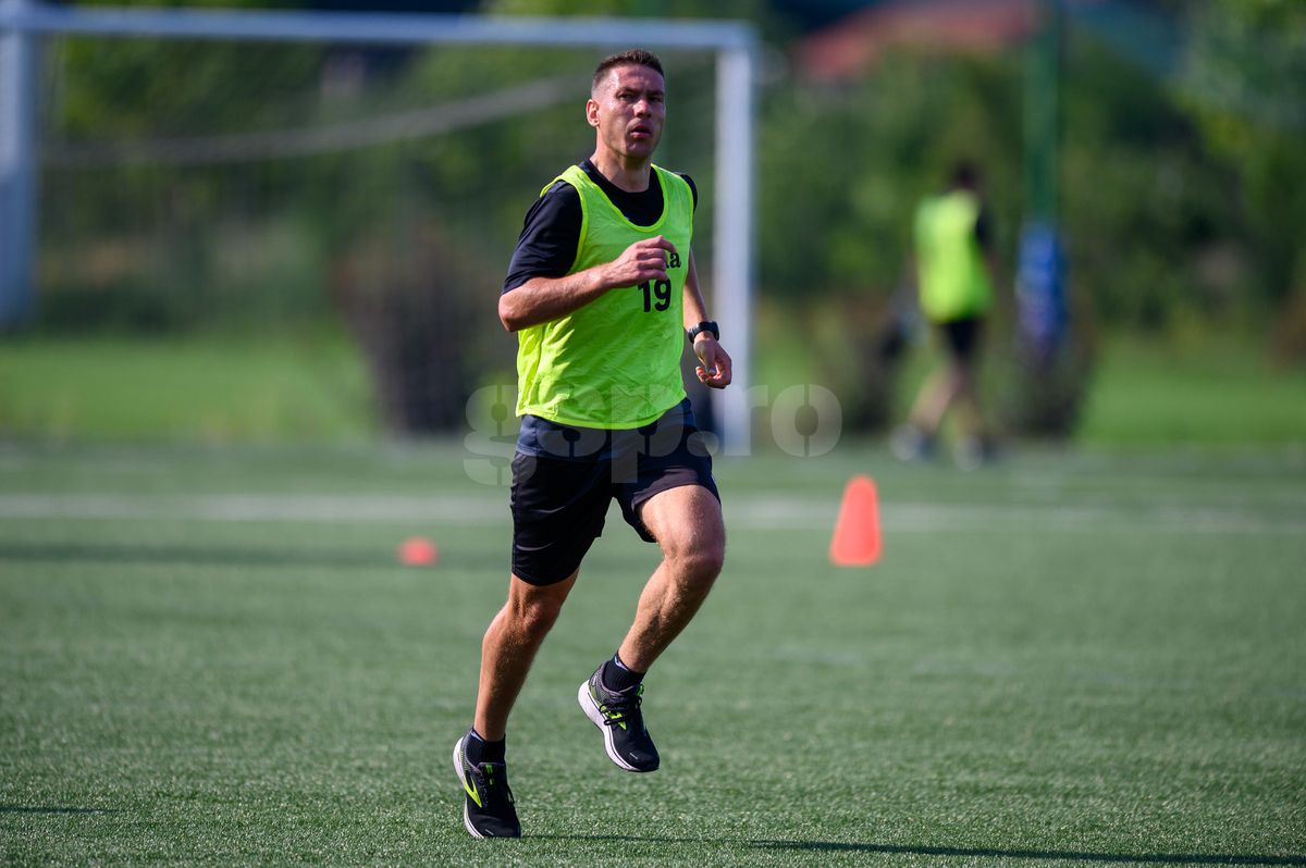 TESTE ARBITRI 5 iulie 2023