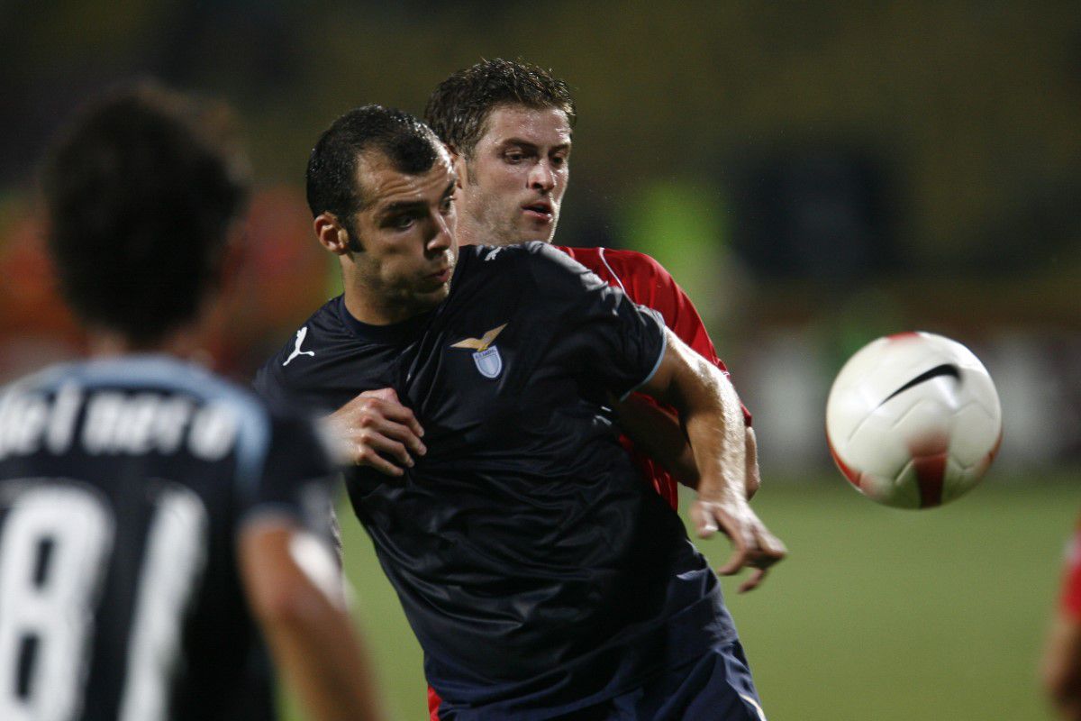 Aventurile lui Dacian Varga și Cristi Pulhac: „Cartea lui Maticiuc e pistol cu apă! Primeam multe vizitatoare și lucram non-stop, în 3 schimburi. Suna soneria și...”