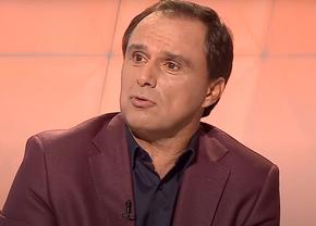 Lui Panduru nu i-a venit să creadă când a văzut ce ofertă a primit CFR Cluj: „Să-l împacheteze și să-l ducă”