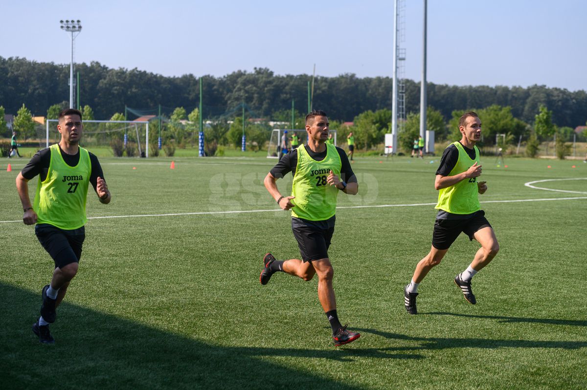 GSP a aflat cine arbitrează Derby de România! „Centralul” nu e FIFA, dar bifează al treilea meci între FCSB și Dinamo