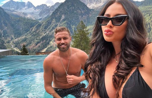 Aventurile lui Dacian Varga și Cristi Pulhac: „Cartea lui Maticiuc e pistol cu apă! Primeam multe vizitatoare și lucram non-stop, în 3 schimburi. Suna soneria și...”