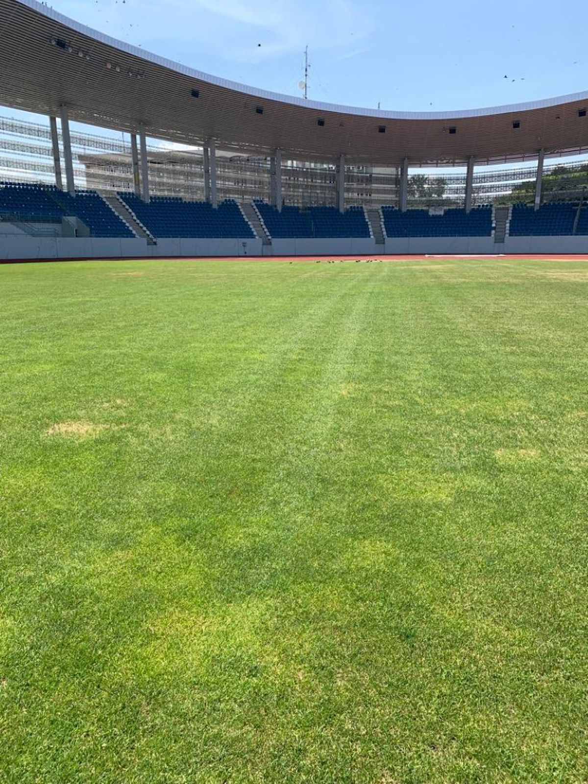 Interes masiv pentru FCU Craiova - FCSB » Câte bilete au fost vândute cu 9 zile înaintea meciului