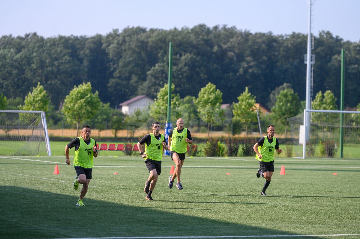 GSP a aflat cine arbitrează Derby de România! „Centralul” nu e FIFA, dar bifează al treilea meci între FCSB și Dinamo