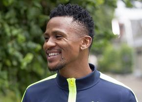 Am deslușit „hype-ul” » Cum se explică fenomenul apărut la FCSB odată cu ultimul transfer: „Îl vrem în fiecare postare!”