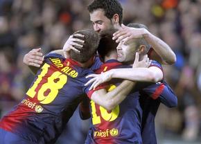 David Beckham transferă Barcelona la Miami » Lângă Lionel Messi vine încă o legendă