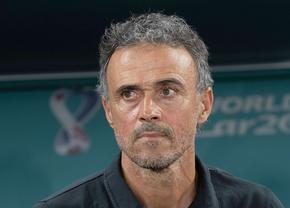 Luis Enrique va fi prezentat azi la PSG alături de 6 transferuri + Ultimele vești în privința lui Mbappe