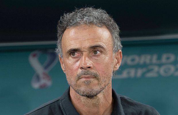 Luis Enrique va fi prezentat azi la PSG alături de 6 transferuri + Ultimele vești în privința lui Mbappe