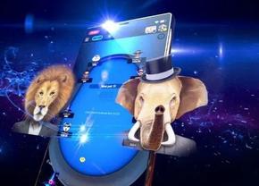 Putem vorbi despre „moartea” pokerului online odată cu evoluția softurilor GTO?