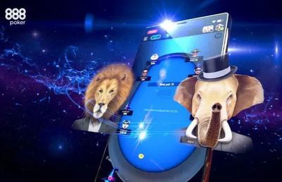 Putem vorbi despre „moartea” pokerului online odată cu evoluția softurilor GTO?