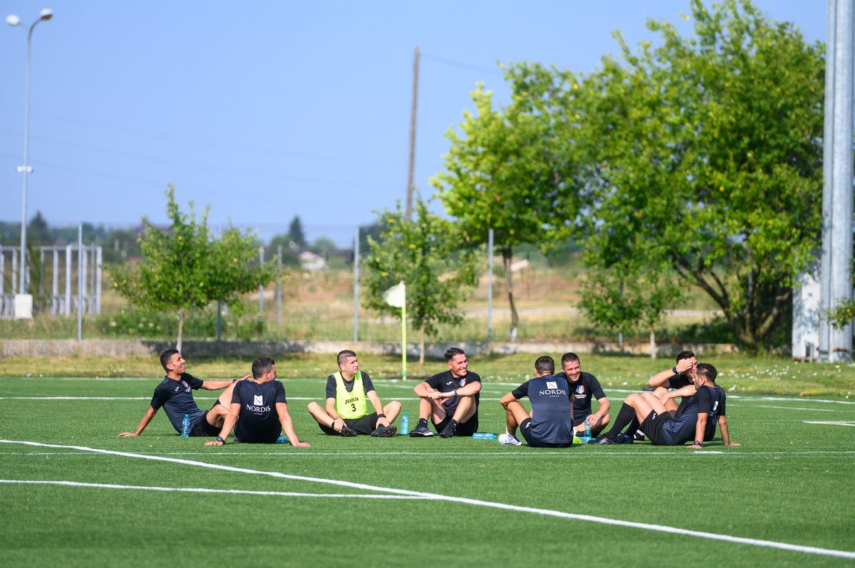 GSP a aflat cine arbitrează Derby de România! „Centralul” nu e FIFA, dar bifează al treilea meci între FCSB și Dinamo