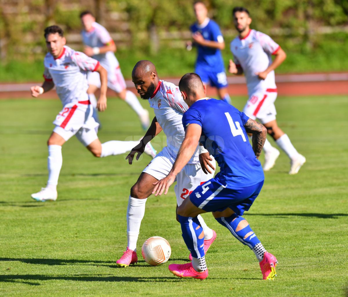 Dinamo - Dinamo Kiev