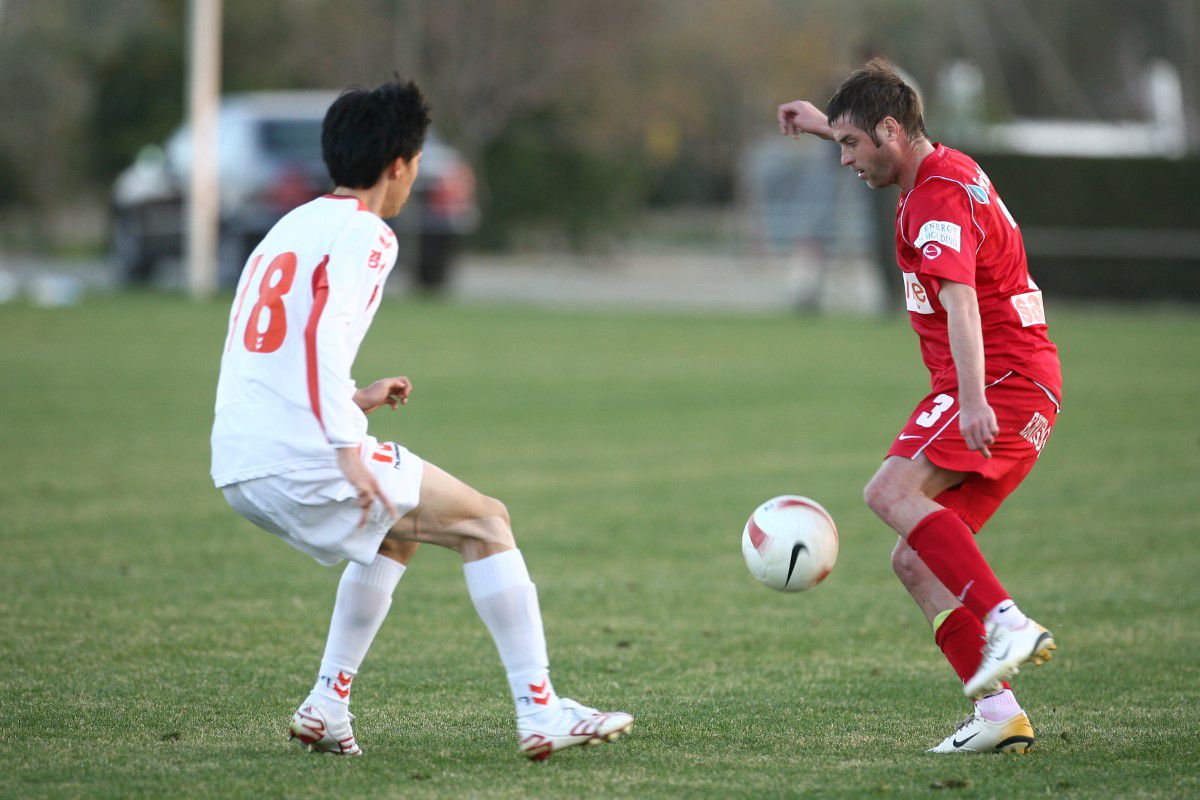Aventurile lui Dacian Varga și Cristi Pulhac: „Cartea lui Maticiuc e pistol cu apă! Primeam multe vizitatoare și lucram non-stop, în 3 schimburi. Suna soneria și...”