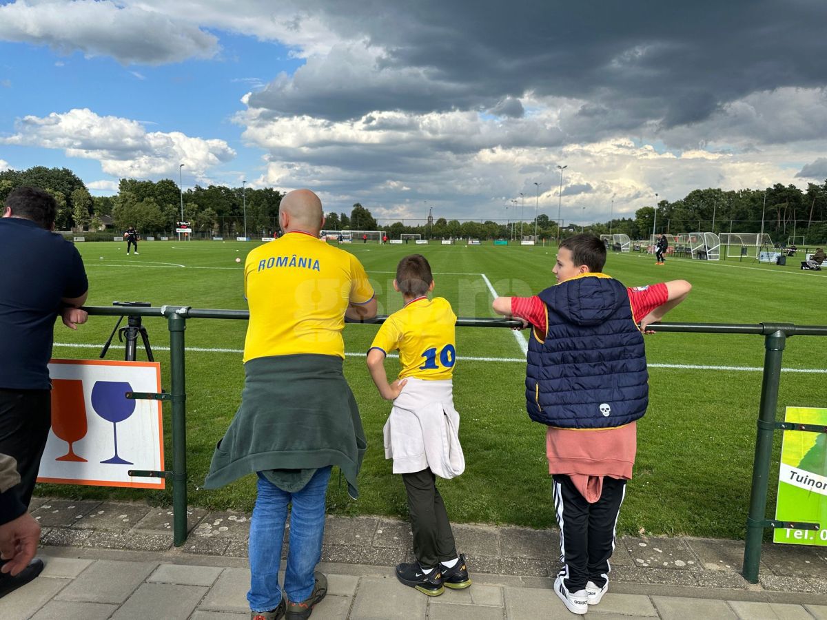 Cum va arăta FCSB cu FCU Craiova fără două nume grele: „roș-albaștrii” au testat formula improvizată cu PAOK