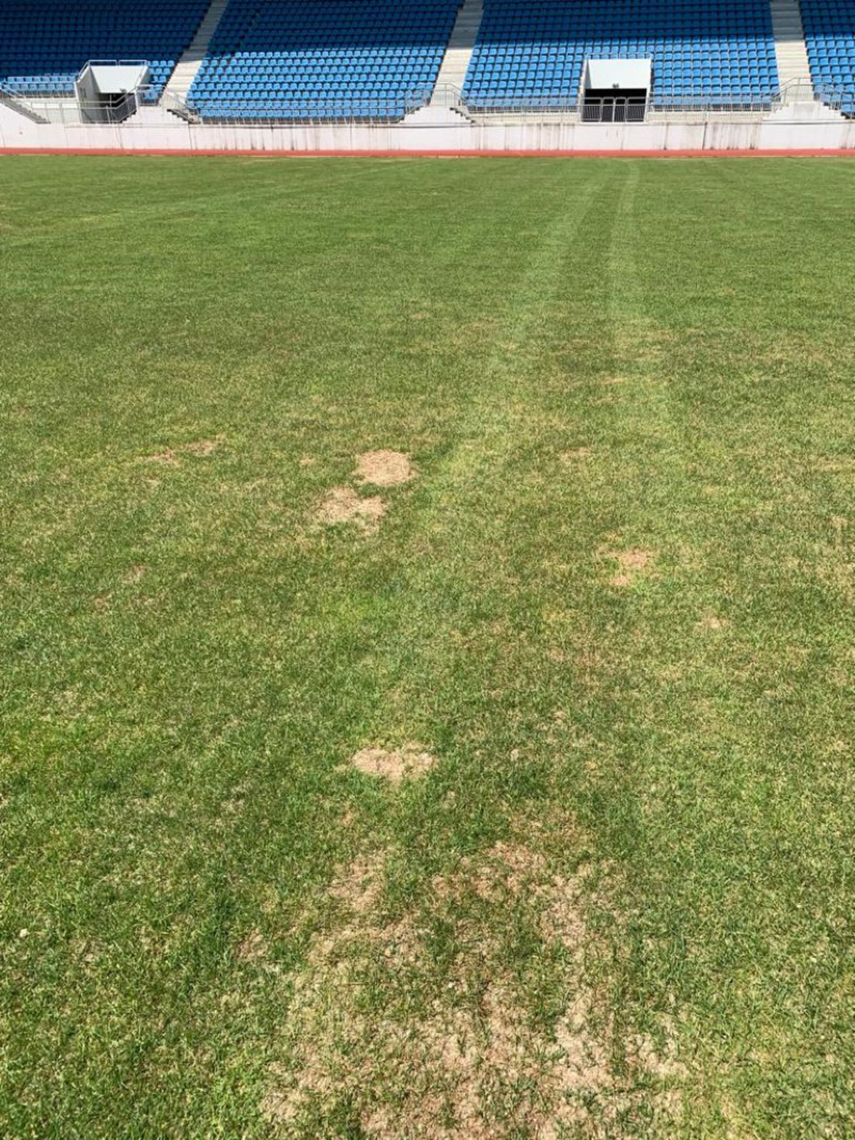 Interes masiv pentru FCU Craiova - FCSB » Câte bilete au fost vândute cu 9 zile înaintea meciului