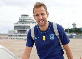 Șefii lui Bayern s-au deplasat la Londra pentru Harry Kane » Detalii de la discuții și din contract
